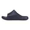 Reebok Clean Slide Vektor Marine Unisex Sneaker Blau 100200312