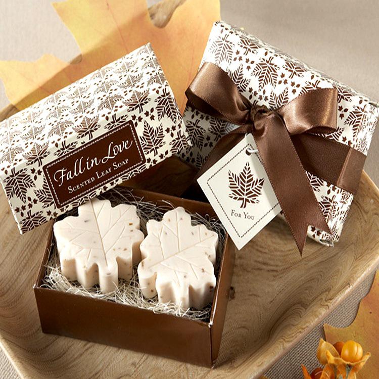 "Handmade Essential Oil Soap - Long-Lasting Fragrance, Perfect for Men & Women, Festival Gift".