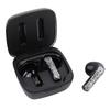 Wireless Stereo Gaming Earbuds ENC Noise Cancelling Dual Microphones Low Latency Bluetooth Game Earphones with Charging