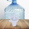 Tap Water Bottle Stand Dispenser Valve Water Jug Bucket Spout Tool Picnics Home