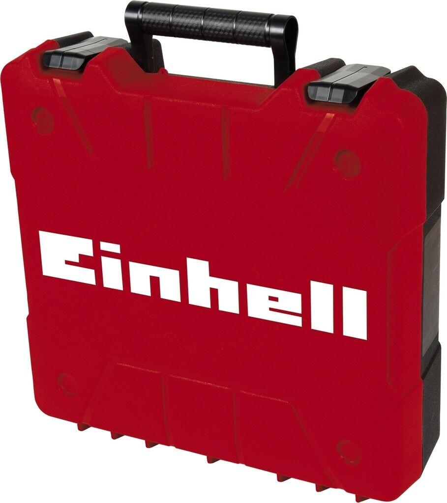 Ударный шуруповёрт Einhell TE-CD 18 Li-i BL4513995
