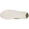 Mizuno Olive Size 2E MLC-CL Sneakers, Suede, 27.5 cm,