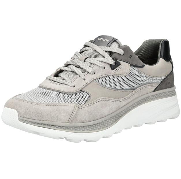 Кроссовки Geox U65HUA