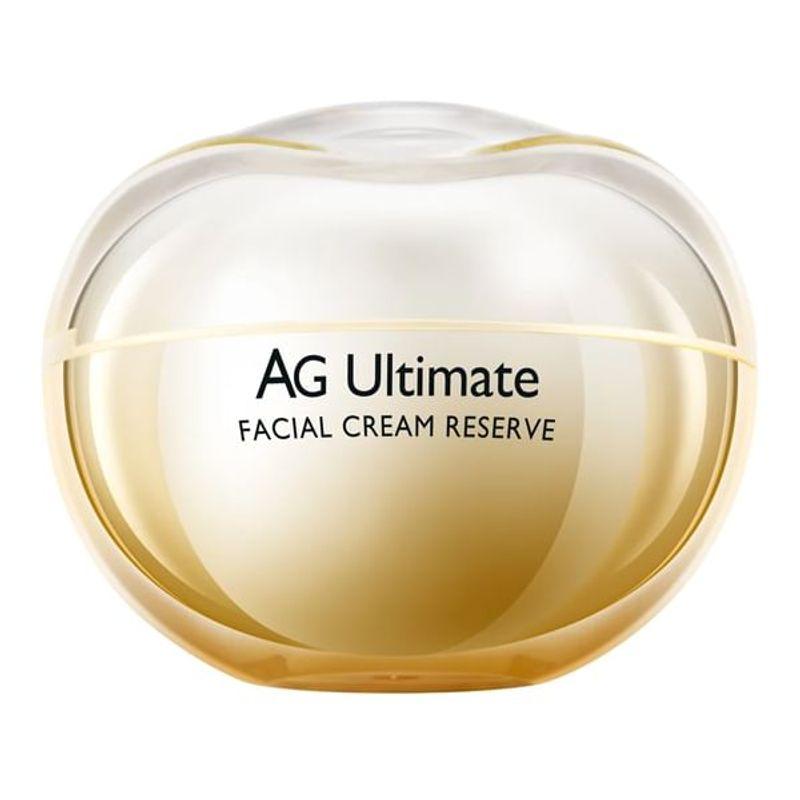 COCOCHI - AG Ultimate Facial Cream Reserve