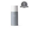 NU SKIN AgeLOC Body Serum