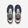 New Balance Cm878Ob1 Cm878Ob1 Ob1