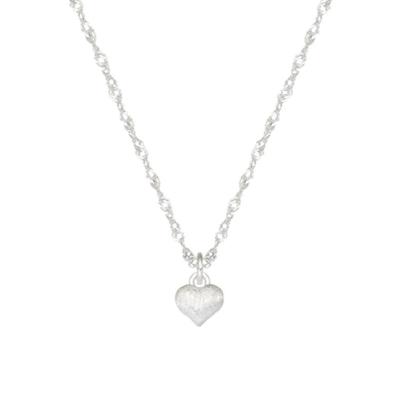 Collares y colgantes – Collar colgante