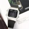 CASIO G Shock W217HM 7B W-217HM-7B