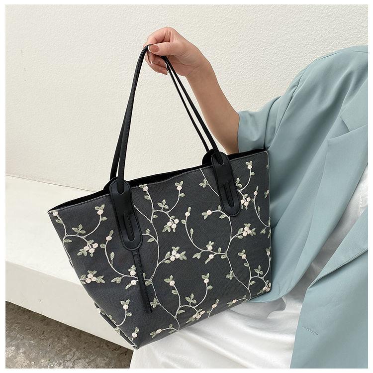 coach bolsa korea