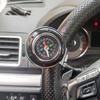Strong Plastic & Iron Steering Wheel Knob with Integrated Navigator Ergonomic Steering Wheel Spinner for Smooth Control