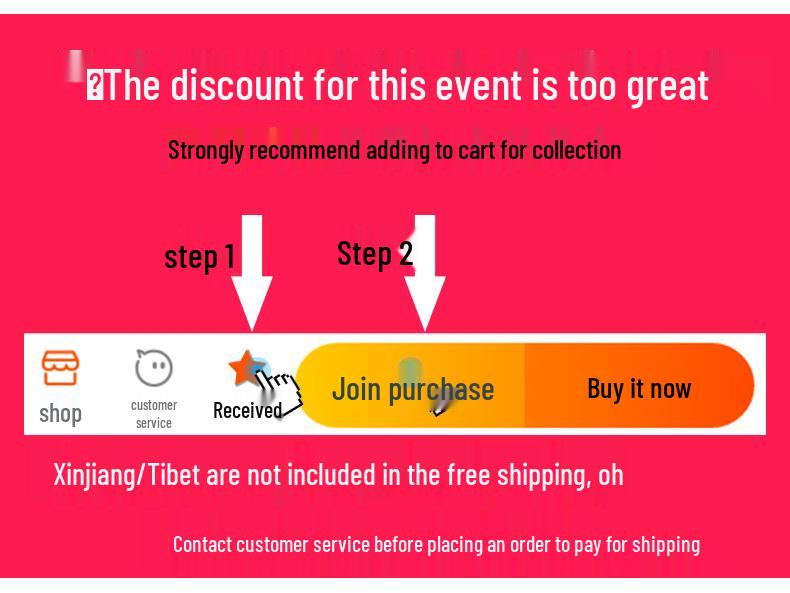 Automatic Household Dough Press: Electric Noodle and Dumpling Skin Machine with Free Shipping