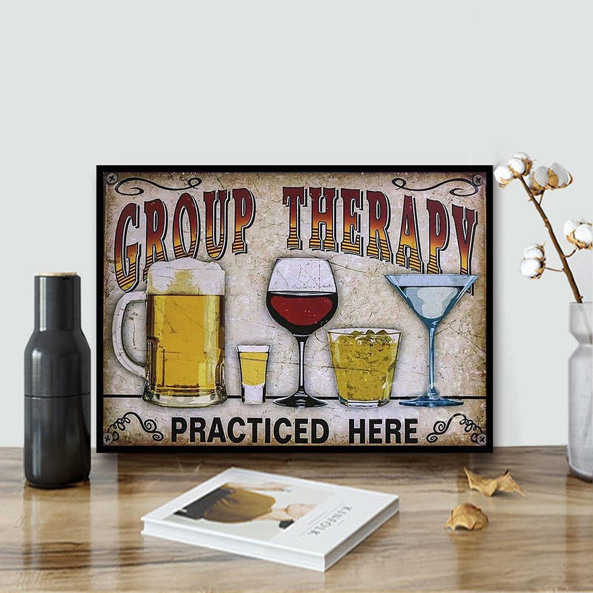 

DIY алмазная живопись различные бокалы для вина комплект для вышивки крестом мозаика искусство алмазная живопись полный круг/квадратный алмаз украшение дома Round 30x40cm