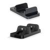 Dual Charge Dock for Ps4 Controller Charging Stand Holder for Sony Playstation 4 Wireless Gamepad Controle Charger Base