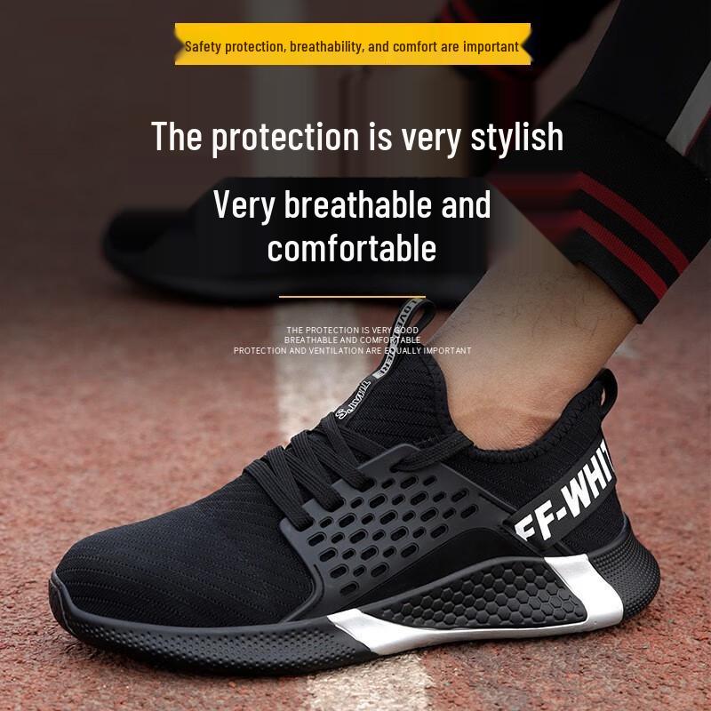 Jiankun 6KV Electrical Insulated Safety Shoes 42