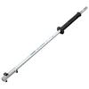 Makita Split Extension Pole Attachment (A-71794)
