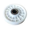 For Bafang For M200 For G210 Motor Replacement Nylon Gears Easy Install