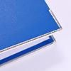 Comix European Style Lever Arch File A4/F/C 3-Inch