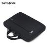 Samsonite BP5 Laptop Business Shoulder Bag