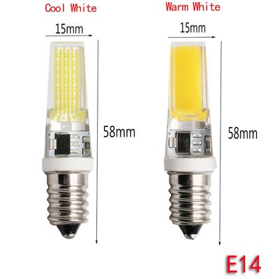 Led Işıklar – LED Ampuller ve Çubuklar