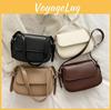 Chic Vintage Small Square Pu Shoulder Bag For Women Trendy 2021 Fashion Retro Purse