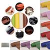 Pu Self Leather Adhesive Subsidie Skin Back Since The Sticky Rubber Sofa Fabrics