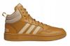 Adidas hoops 3.0 MID WTR IF2636 R-46 shoes