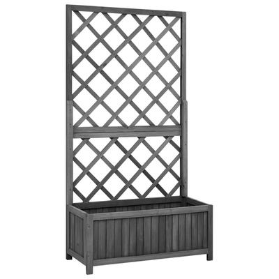Home Furniture – Dressers