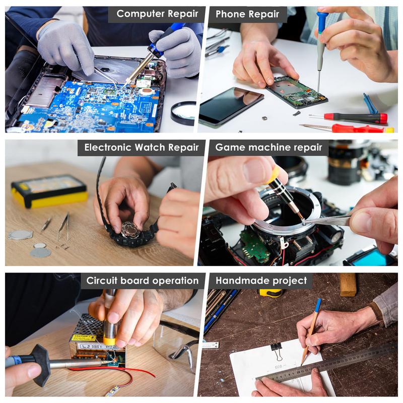 45 *30cm Watch Repair Work Pad Soldering Station Heat Resistant Pad Watch Repair Non-slip Silicone Mat For Watchmaker Tool