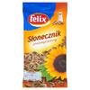 Felix Roasted and Salted Sunflower Seeds 100 G