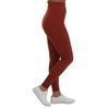 Castore Damen/Damen Active Elite Leggings