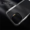 Transparent 3-in-1 Anti-Fall Phone Case for Apple 11/12/13/14 Pro Max/15