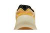 adidas Yeezy 700 V3 Mono Safflower