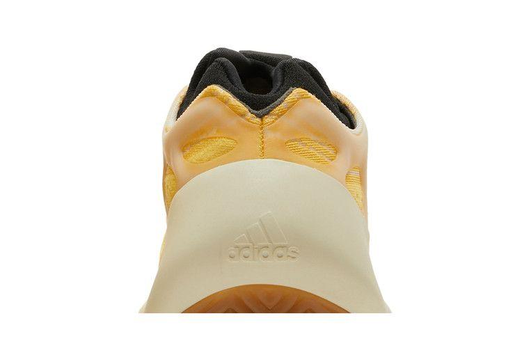 adidas Yeezy 700 V3 Mono Safflower
