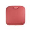 Lynk & Co 03/07/900 Four Seasons Ventilated Seat Cushion