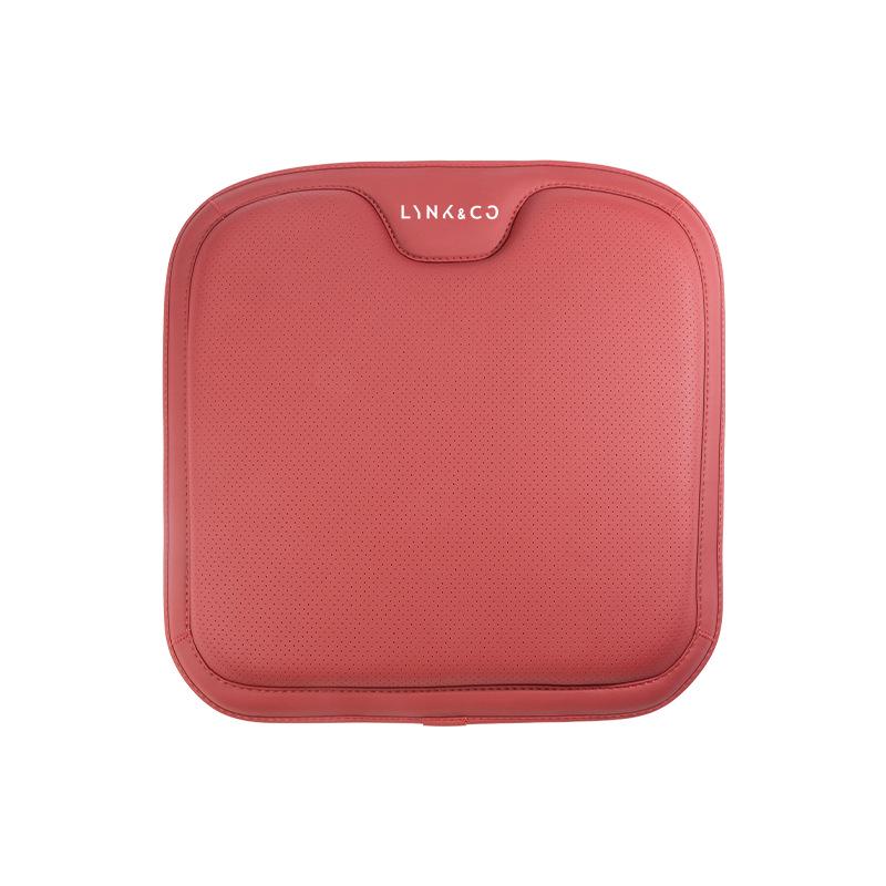 Lynk & Co 03/07/900 Four Seasons Ventilated Seat Cushion