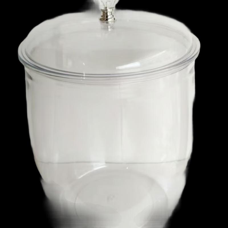 Tilona Multi-Purpose Sealed Storage Container