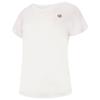 Damen/Damen Vigilant Active T-Shirt