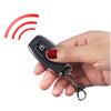 Motorcycle Battery Disconnect Cut Off Isolator Master Switches Remote Control