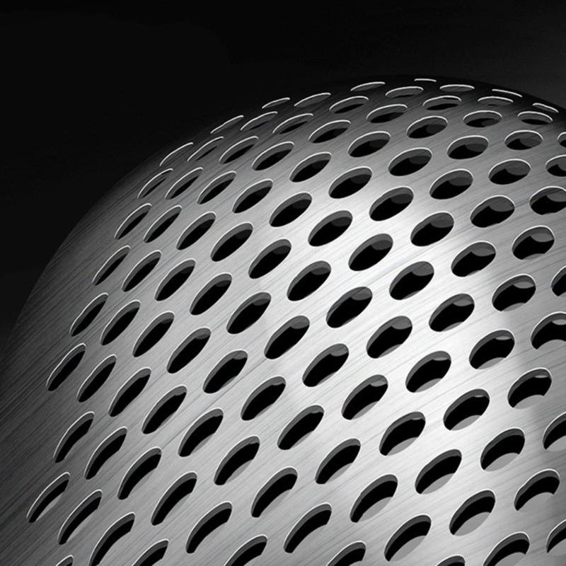 Practical Spoon Ladle for Cooking and Frying Spoons Practical Slotted Ladle for Convenient Food Draining