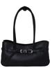 2026 Women's Fashionable Handheld Bucket Bag - Stylish Everyday Commute Design