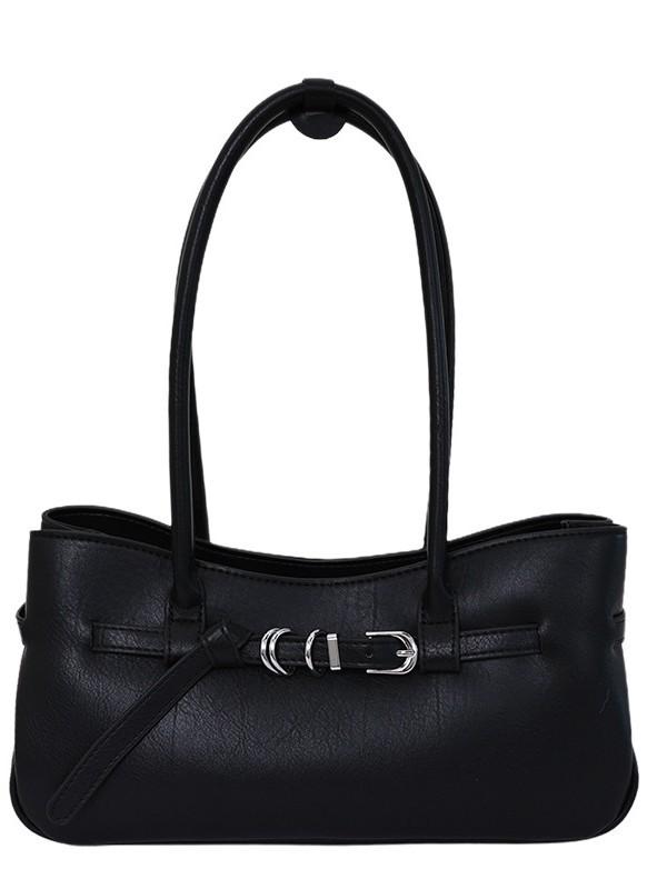 2026 Women's Fashionable Handheld Bucket Bag - Stylish Everyday Commute Design