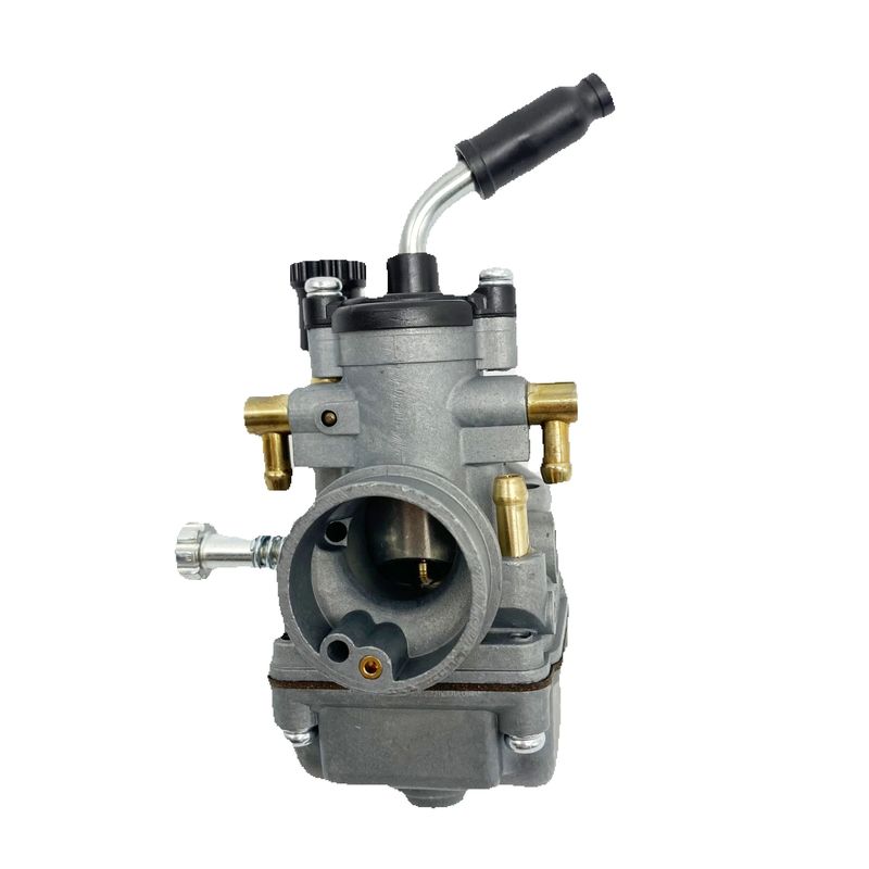 New Carburetor For Carb KTM50 KTM 50 SX PRO Senior Mini Motorcycles 2001-2008 Vergaser