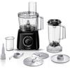 Food Processor Bosch MCM3201B MultiTalent 3