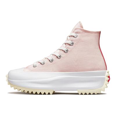 Run Star Hike Platform Satin A00900C