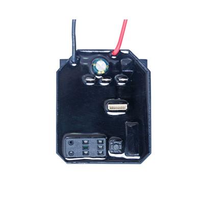 Control Panel Power Tool Motherboard Accessories Speed Switch Control Board Electric Wrench Electric Wrenchs