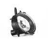 Fog Lamp Assembly For BMW F20 F21 F22 F23 F45 F46 F30 F31 F34 F32 F33 F36 Front Bumper Anti Fog Light 63177248911 63177248912