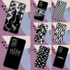 Chess Case For OPPO Reno 13F 12F 11F 8T 7 8 10 11 12 13 Pro OPPO Find X8 Pro X6 X3 X5 Lite Cover