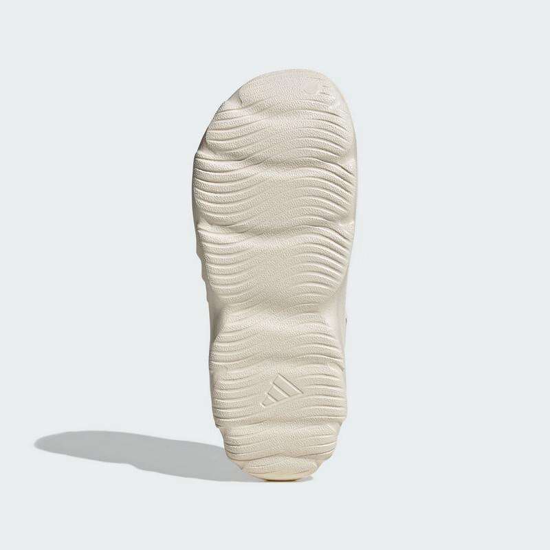 adidas MAXXCLOG Unisex Casual Sports Sandals