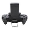 Mobile Cell Phone Stand For PS4 Controller Mount Hand Grip For PlayStation 4 Gamepad  Accessories For Samsung S9 S8 Clip