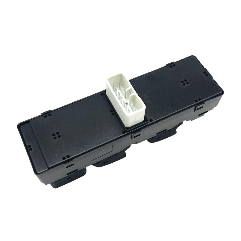 For 2003-2005 Hyundai Sonata Front Left Power Window Control Switch Window Lifter Switch Button 93570-3D121 935703D121